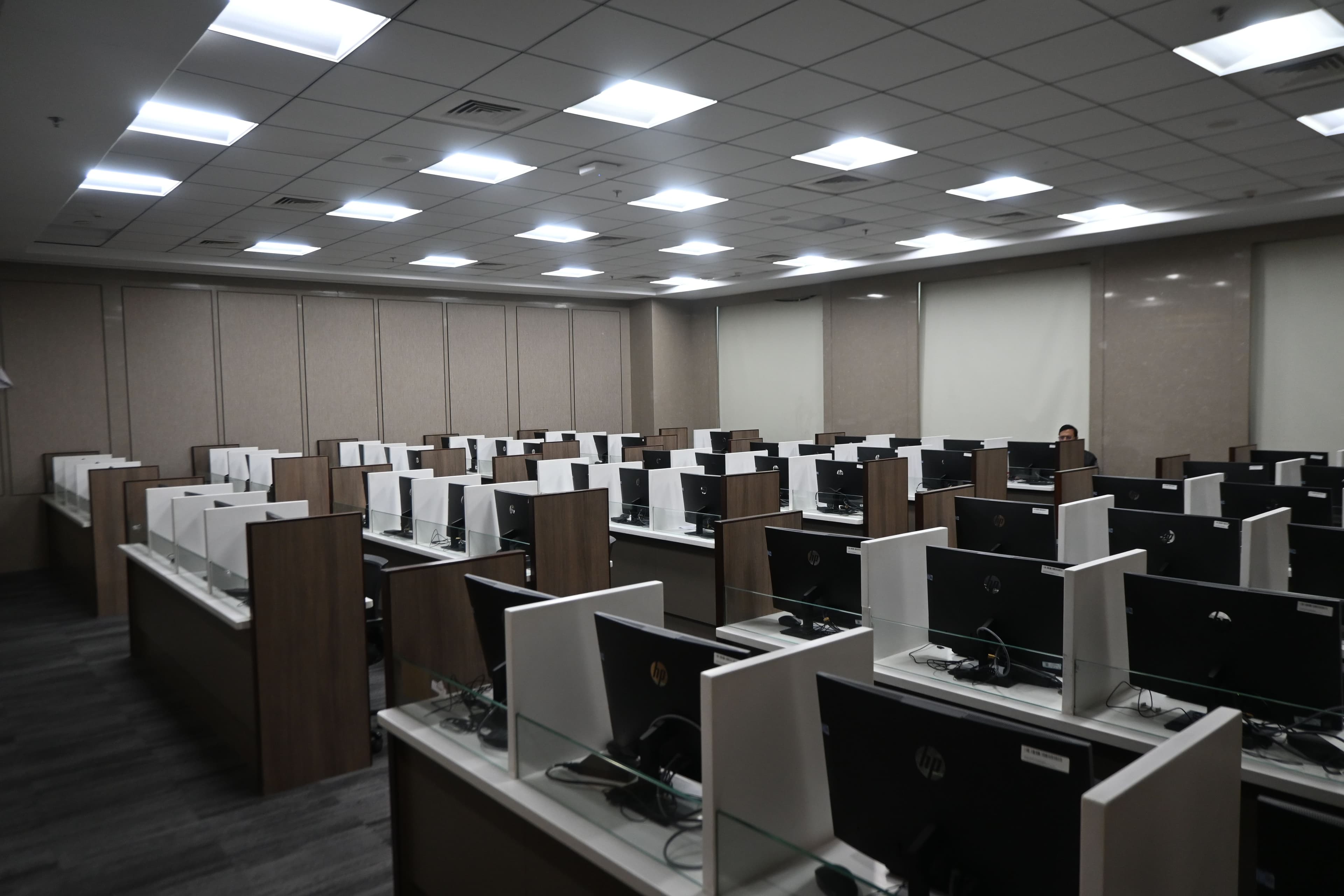Narsee Monjee Institute of Management Studies, (NMIMS) Indore