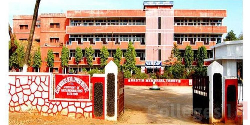 Asian Workers Development Institute, (AWDI) Rourkela