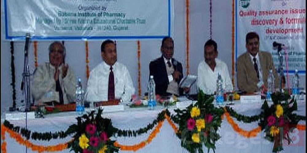 BIT Institute of Technology, Anantapur