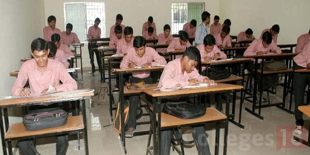 Balaji Institute of Engineering and Sciences, (BIES) Warangal