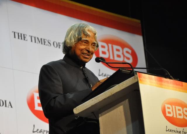 Bengal Institute of Business Studies, Kolkata