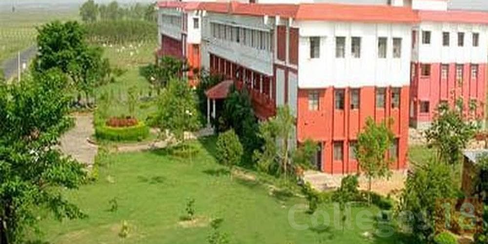 Bengal Institute of Technology and Management, Birbhum