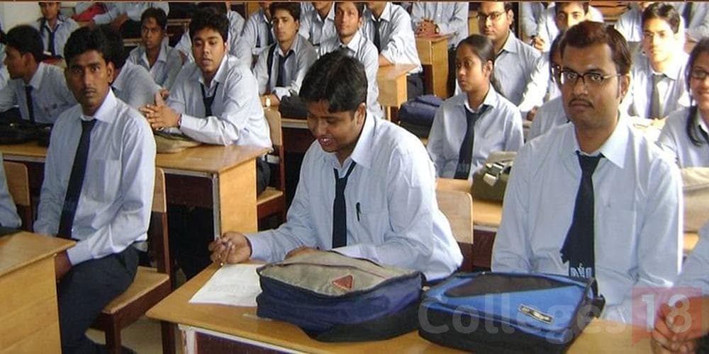 Camellia School of Business Management, Kolkata