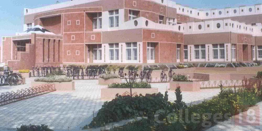 Department of Management, (BITS) Pilani