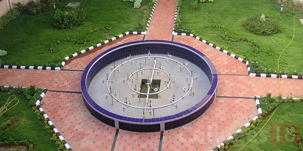 Department of Management Studies NIT, (DoMS) Tiruchirappalli, Tamil Nadu