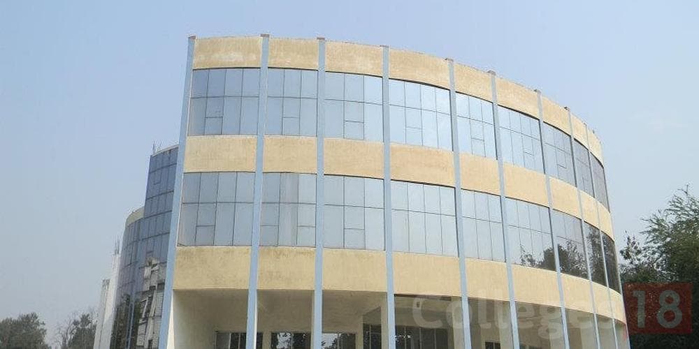 Department of Management Studies NIT, Durgapur