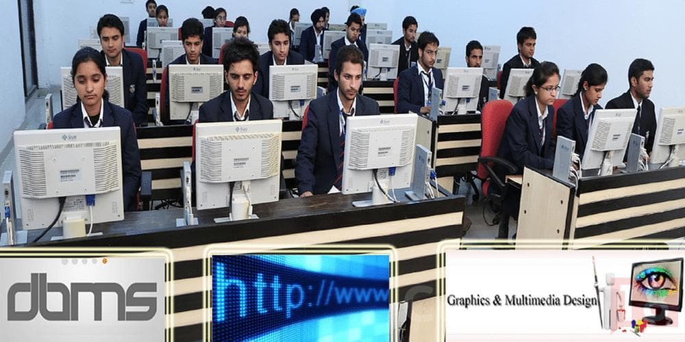 Gurukul Vidyapeeth South Campus, (GVSC) Patiala