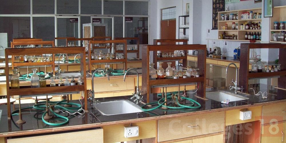 Indian Institute of Pharmaceutical Marketing, Lucknow