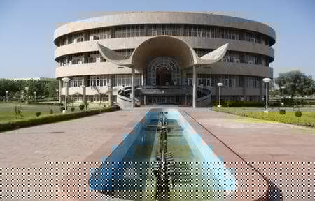 International Institute of Management, Media & IT, (IIMMI) New Delhi
