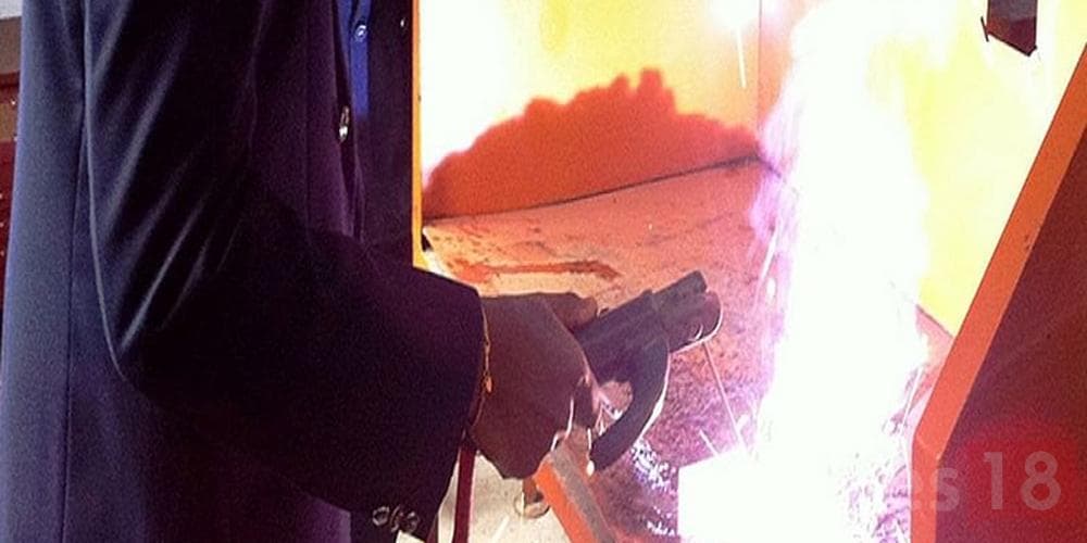 James College of Engineering and Technology, (JCET) Kanyakumari