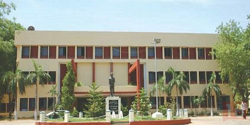 KSRM College of Engineering, (KSRMCE) Kadapa