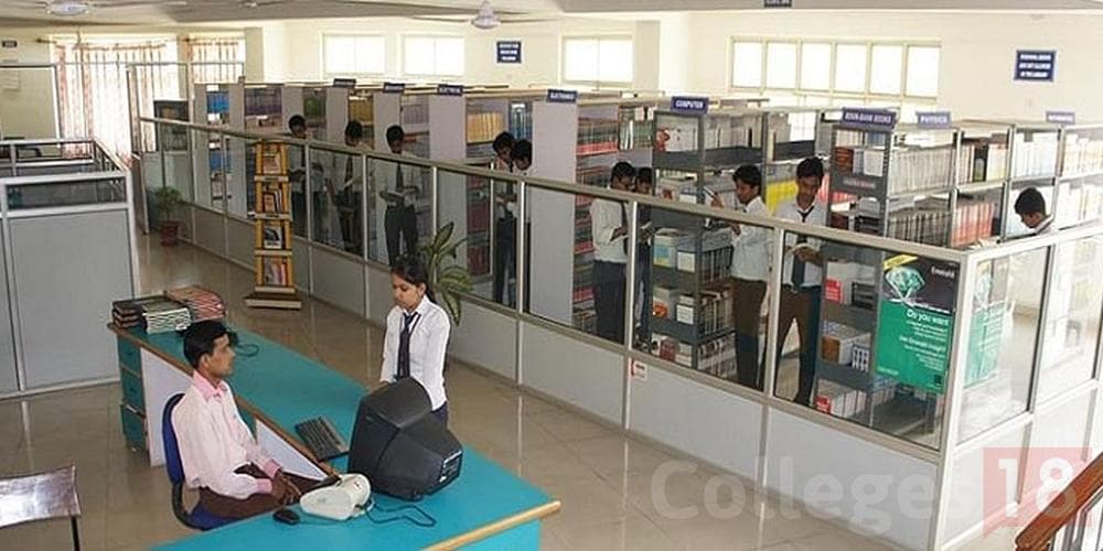Krishna Institute of Management and Technology, (KIMT) Moradabad