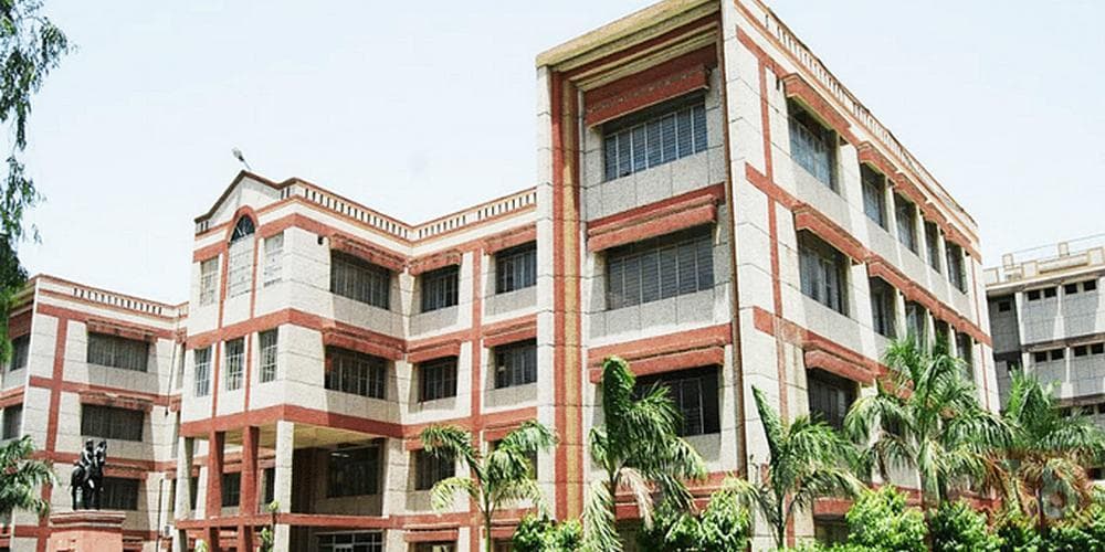 Maharana Pratap Engineering College, (MPEC) Kanpur