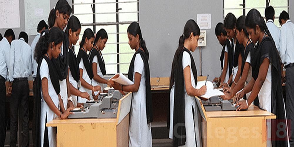 Pavendar Bharathidasan College of Engineering and Technology, (PBCET) Thiruchirapalli