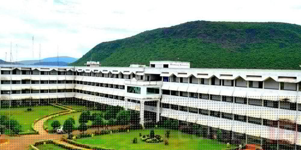 Pydah College of Engineering and Technology, (PCET) Vishakhapatnam