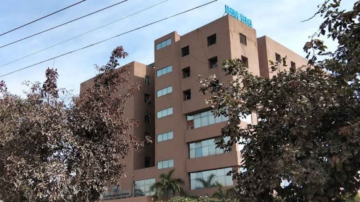 RIG Institute of Hospitality and Management