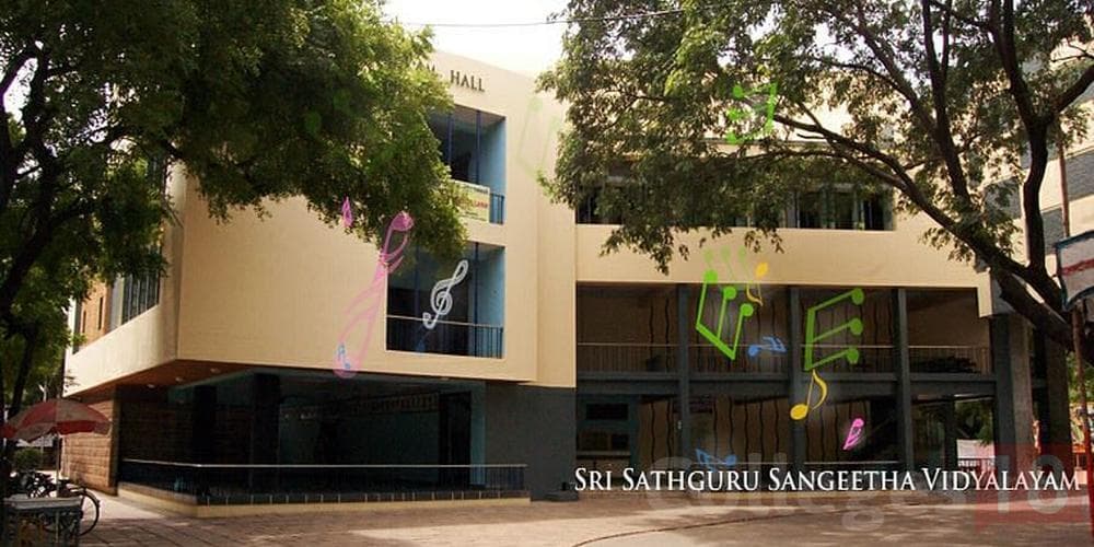 RP Inderaprastha Institute of Technology, (RPIIT) Karnal