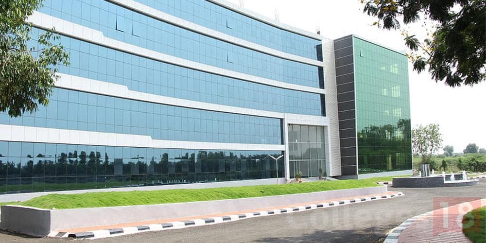 SVS Group Of Institute, (SVSGI) Warangal