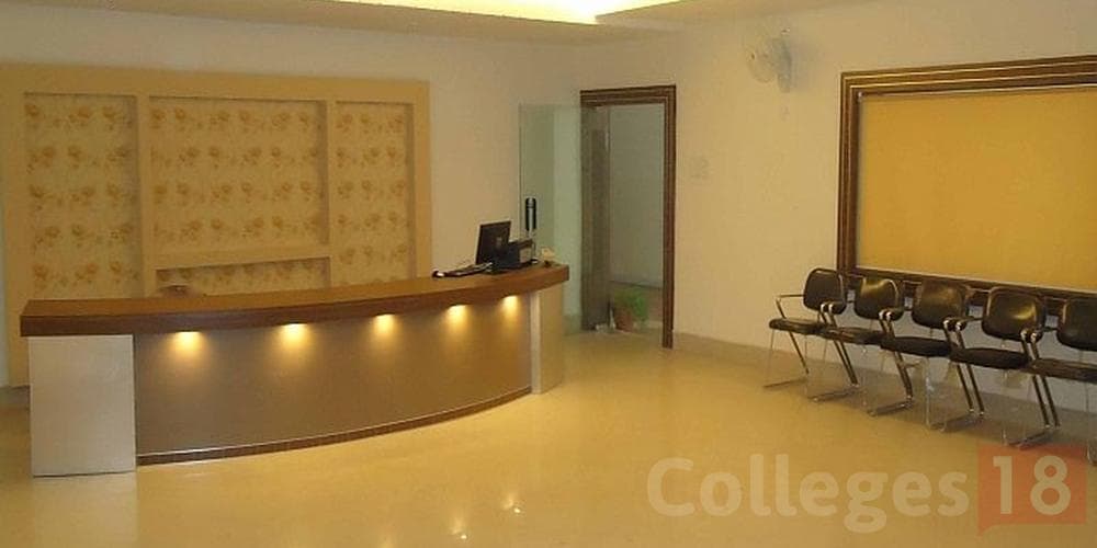 Shambhu Nath Institute of Engineering and Technology, (SNIET) Allahabad