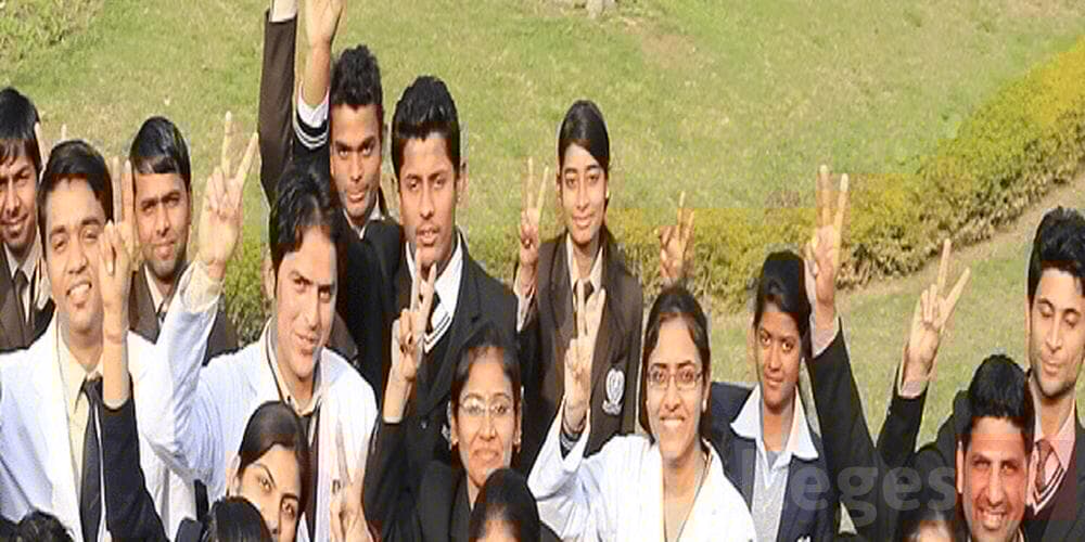 Shubharti Institute of Technology and Engineering, (SITE) Meerut