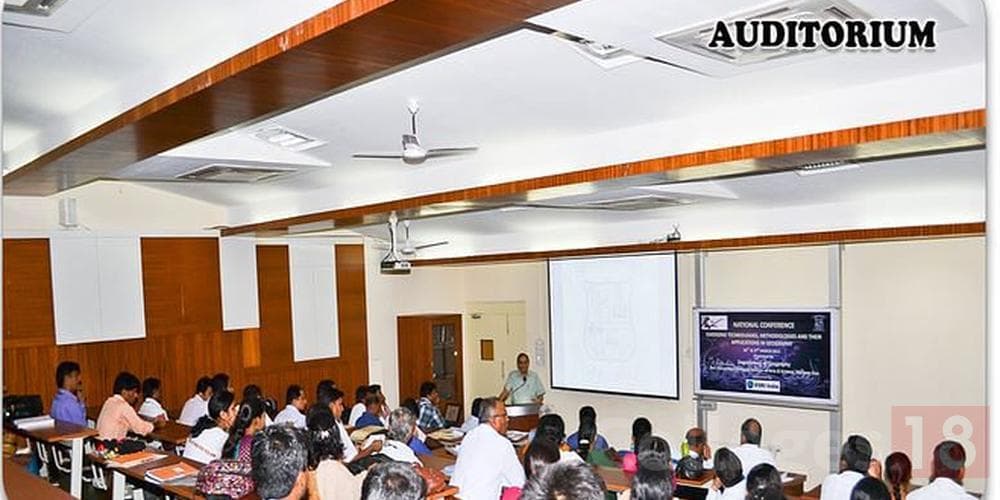 Sri Sharda Institute of Management and Technology, Lucknow