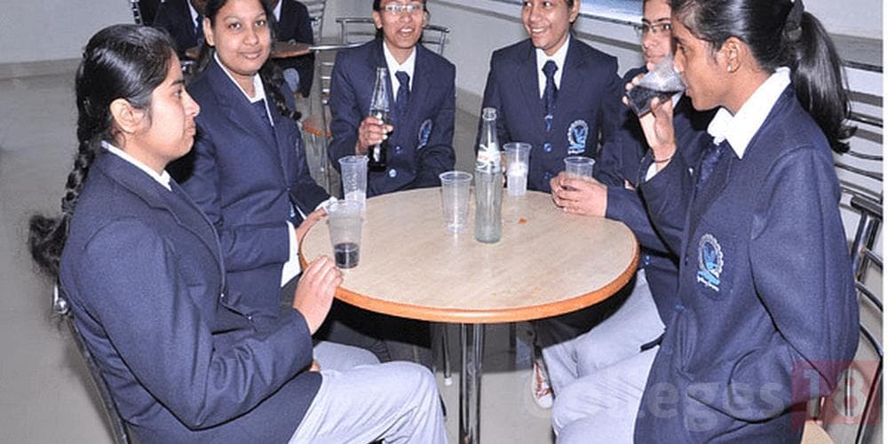 Vidya Sagar College of Management Technology, (VSCMT) Patiala
