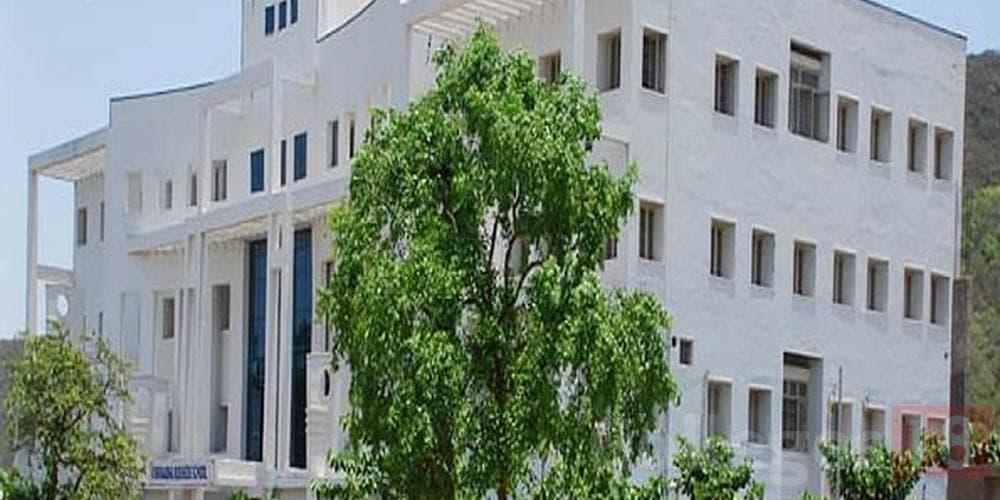 Viswanadha Institute of Technology & Management, Visakhapatnam