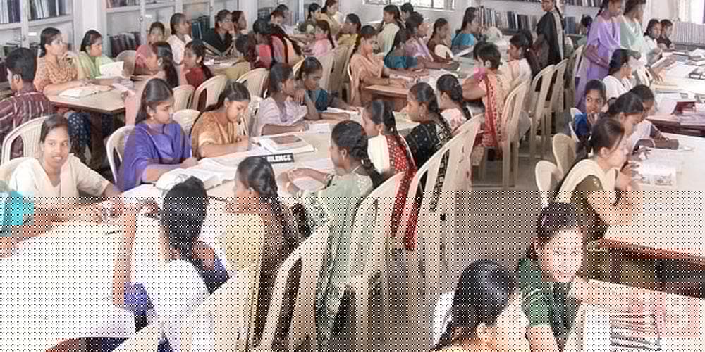 Muni Raja Amrita University - Admission, Fees, Courses, Reviews